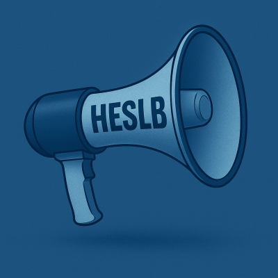 heslb.png