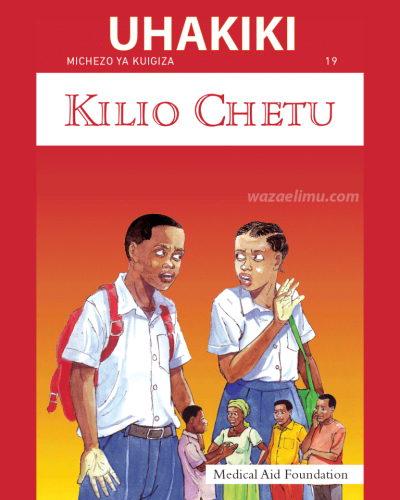 kilio-chetu-768x960.png
