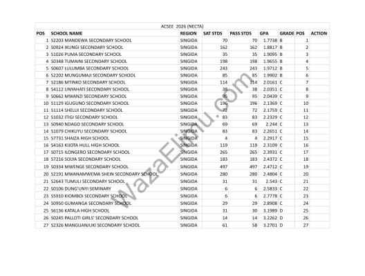 Screenshot 2026-07-06 140834.png